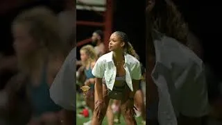 Thumbnail: LIVE AT SPINNY & NANDI'S SPIN POOCH WUK SHOP - BACK TO SKOOL EDITION (JULY 30TH 2026) VID #30