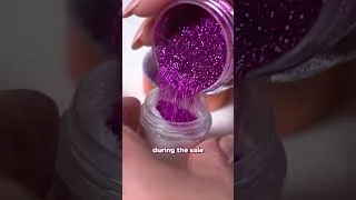 Thumbnail: 50+ Nail Products on Sale This Weekend Only | YN Christmas in July