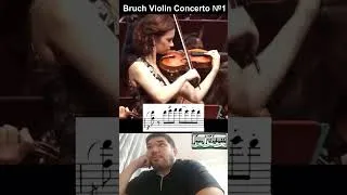 Thumbnail: She Broke the Violin… With Pure Talent! 🤯🔥 #shorts #short #shortvideo