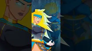 Thumbnail: Isom & Yaira Animations | 2 or 10  #rippaverse #animation