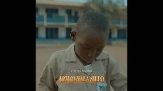 Thumbnail: Get ready!! “MOMO NALA SILLO” dropping soon