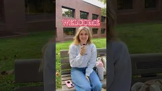 Thumbnail: Welcome Back Penguins!