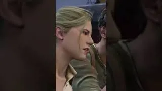 Thumbnail: Nate & Elena try to rescue Chloe