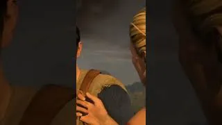 Thumbnail: Nate & Elena