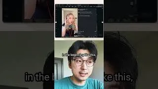 Thumbnail: We Hit $100K ARR