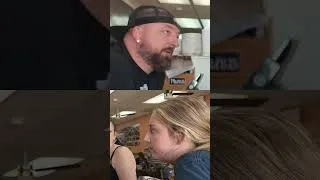 Thumbnail: 96 ounce steak?