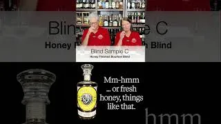 Thumbnail: Where’s the Honey? Dark Arts Batch 2 Review!