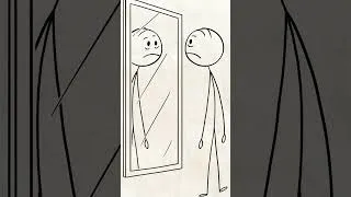 Thumbnail: Your Brutal Bestie: Savage Truths #animation #socialskills #socialdevelopment #relationshipadvice