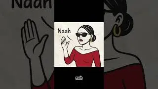 Thumbnail: How to get what you want from a woman #relationshipadvice #relationshipguide #personalrelationships