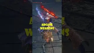 Thumbnail: Here's Elden Ring's Meta in 2026  #eldenring #eldenringbuilds #gaming