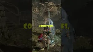 Thumbnail: NEW Gameplay for Lords of the Fallen 2!