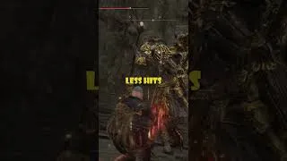 Thumbnail: What Has Been Buffed Since Launch in Elden Ring?