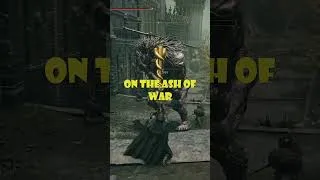 Thumbnail: What's Been Nerfed Since Launch in Elden Ring?