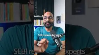 Thumbnail: Automate Your Trading With This. No More Headache of Watching The Stock Market Full Day