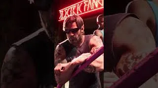 Thumbnail: GTA 6 Trailer 3 Might NEVER Happen😱