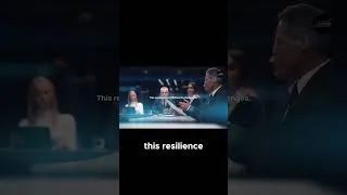 Thumbnail: XRP's Resilience Amidst Market Challenges