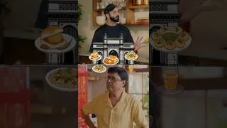 Thumbnail: Mumbai's Irani Cafes Were Special and some still are! ❤️