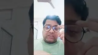 Thumbnail: One Nation One Samosa #success #ssc #andolan #government