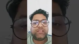 Thumbnail: Pese Ko Kese Attract kare. Safal Hone Ka Mantra #success #money