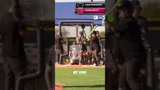Thumbnail: well, that was mean :/  #yfk #baseball #baseballvideogame