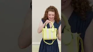 Thumbnail: This $38 Walmart Dress Has Hidden Details #walmart #fashion #shorts