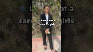 Thumbnail: #gurnambhullar #cats #trending #trend #fyp #shortsfeed#bollywood#karanaujla #amarsehmbi #boyfriend