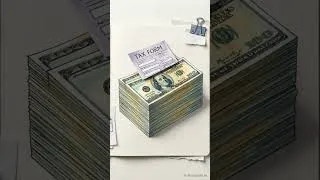 Thumbnail: Learn why the Guideline Premium Test is preferred for IUL #shorts