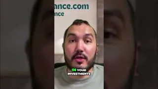Thumbnail: Protect Your Money  Real Estate, Life Insurance, & Annuities Explained! #shorts