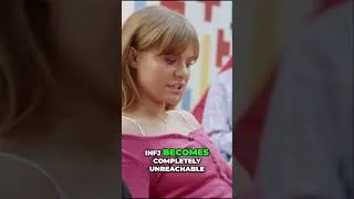 Thumbnail: INFJ Disappearing Act  Not Rudeness, But Survival!