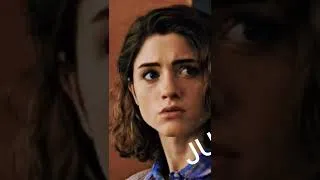 Thumbnail: Your month your stranger things character 😱🥶