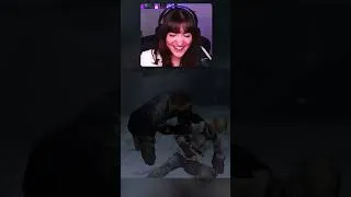 Thumbnail: why can't you ride in coop in RE6?