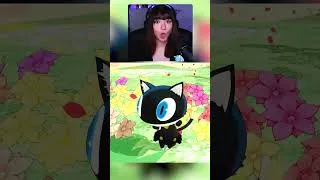 Thumbnail: this is the best Persona 5 feature