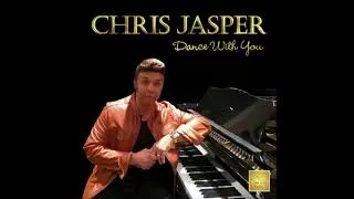 Thumbnail: Chris Jasper - Happy Birthday Love