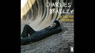 Thumbnail: Charles Bradley - Trouble in the Land