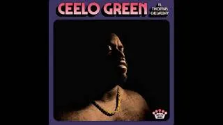 Thumbnail: CeeLo Green - Doing It All Together