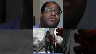 Thumbnail: My Quick Thoughts On #FinalFantasyXVI