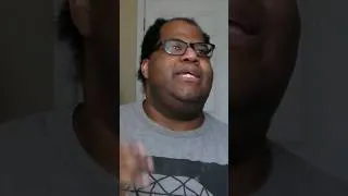 Thumbnail: She was aiming for my...