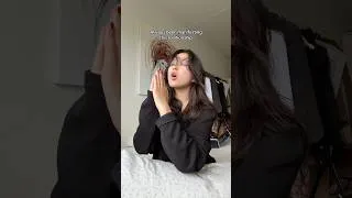 Thumbnail: Manifesting this relationship forever #trendingsong #dualipa #manifestation