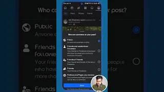 Thumbnail: How To Turn Off Comments On Facebook Posts