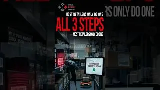 Thumbnail: How to Build a Proven Inventory System That Scales