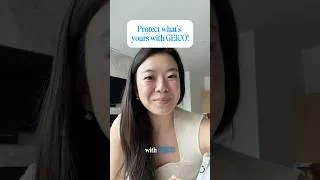 Thumbnail: Is YOUR money protected???