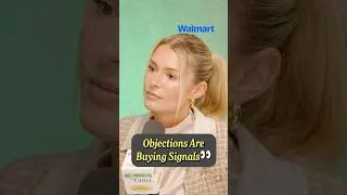 Thumbnail: Presented by @Walmart
