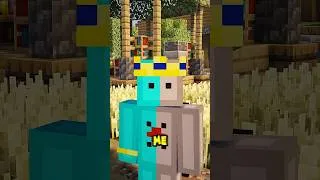 Thumbnail: FREE MINECRAFT POCKET EDITION FOR MY SUBSCRIBERS #minecraft