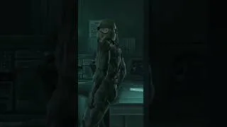 Thumbnail: This Is Your Sign To Play - Metal Gear Solid 4: Guns of the Patriots  Playthrough @YourSignToPlay