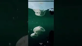 Thumbnail: How to Shoot under Water in Warzone 2