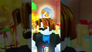 Thumbnail: 💎I OPENED UP THE MAILBOX FOR 365 DAYS STRAIGHT... and got this day 3👑 (Pet Simulator 99)