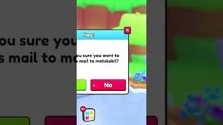 Thumbnail: 💎I OPENED UP THE MAILBOX FOR 365 DAYS STRAIGHT... and got this day 1👑 (Pet Simulator 99)