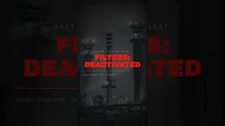 Thumbnail: Project Green Run: A Secret Nuclear Fallout  #government #history #nuclear