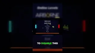 Thumbnail: Enable/Disable Steam Overlay: The ULTIMATE Guide!