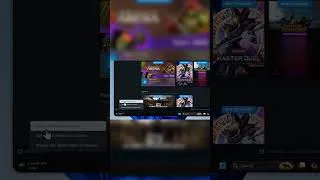 Thumbnail: Add Installed Games to Steam! Quick Guide!